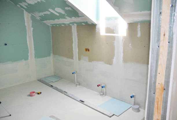 Best Real Estate Mold Inspection  in Poipu, HI